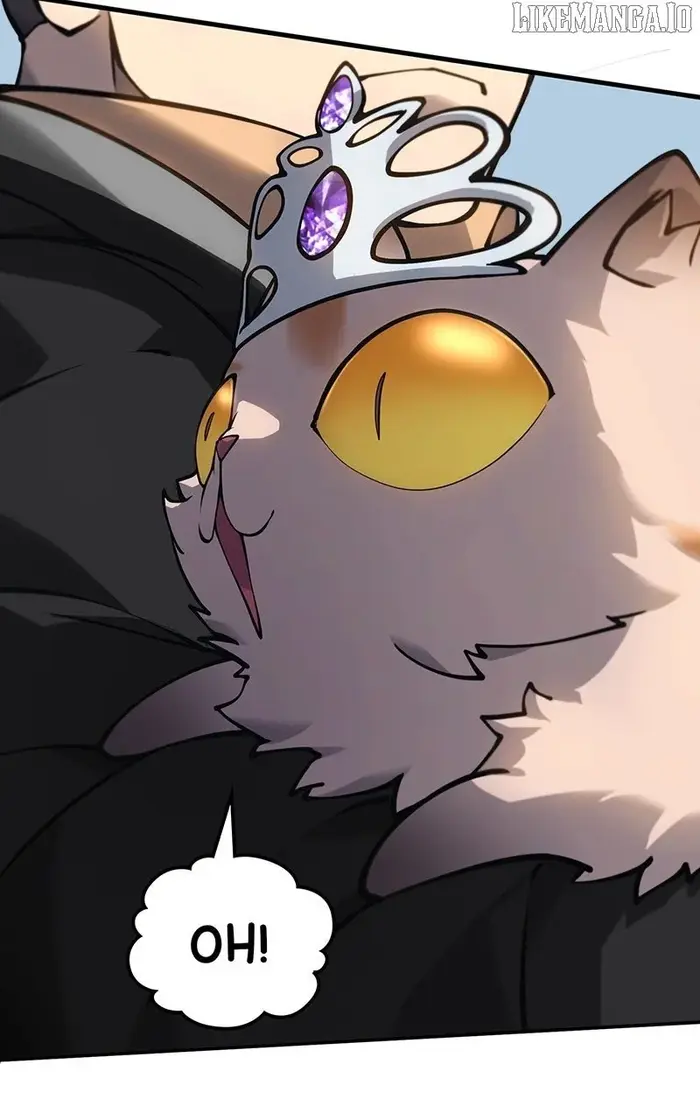 Dungeon Crawler Carl Chapter 6 image 125_optimized